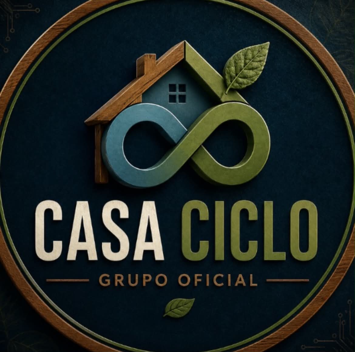 Logo Instituto 